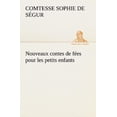thumbnail image 1 of Nouveaux contes de fées pour les petits enfants [French], 1 of 2