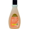GoodSense® Goodsense® Nail Polish Remover Non-Acetone 6 Oz(pack Of 24)
