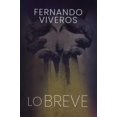 thumbnail image 1 of Lo breve Barkerbooks, 1 of 2