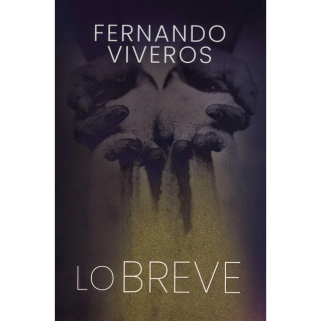 Lo breve Barkerbooks