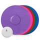 thumbnail image 1 of Fundas para sensores OBUZOO Libre, 3 parches adhesivos impermeables, 20 unidades, 1 of 7