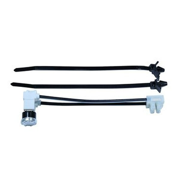 W10258275 Bimetal Thermal Fuse for Whirlpool Dishwasher