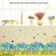 thumbnail image 4 of Calcomanía autoadhesiva para pared Toystoory PVC Decoración del hogar, 4 of 6