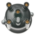 thumbnail image 1 of Standard Motor Eng.Management Manufacturer Part #: JH-81 Distributor Cap, 1 of 3