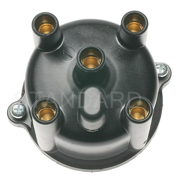 Standard Motor Eng.Management Manufacturer Part #: JH-81 Distributor Cap