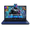 Blue, variant on 17.3" IPS FHD Gaming Laptop 64GB DDR5 RAM 1TB SSD AMD Ryzen 7 8745HS (8C/16T Up to 4.9GHz) Radeon 780M Graphics with 100W Type-C Backlit Keyboard Fingerprint USB-C 4.0 Black