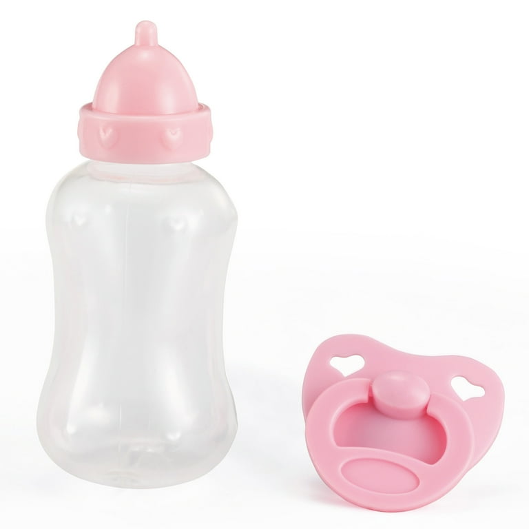 Bayer design online muñeca