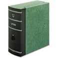 thumbnail image 2 of Eclipse File Boxes, 2 of 3
