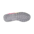 thumbnail image 6 of Reebok Classic Leather MU Women's Shoes White-Pink-Navy-Shadow fz0827, 6 of 6
