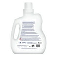 thumbnail image 4 of ATTITUDE nature+ technology, Laundry Detergent, Citrus Zest, 40 Loads, 2 L, 4 of 7