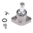 thumbnail image 3 of Scooter Timing Chain Tensioner Gy6 150cc 125cc Cam Shaft 157qmj 157qmi, 3 of 3