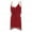 C-RD1577, variant on DHFJKG Women Sexy Deep V Neck Backless Dresses Latin Dance Summer Tassel Club Party Prom Mini Spaghetti Strap Dress Trendy Dresses