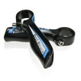 thumbnail image 7 of Bicycle Handlebars Mountain Bike Rest Handlebars Aluminum Alloy Handlebars, 7 of 7