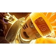 thumbnail image 3 of Jeu vidéo Jump Force Deluxe Editio pour (Nintendo Switch), 3 of 7