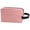 Pink, variant on Cloth Waterproof Cosmetic Storage Bag Large Capacity Padded Handbag For Travel Gym Daily Essential