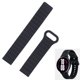 thumbnail image 1 of Correa De Reloj De Silicona Magnética De Liberación Rápida, Fuerte Adsorción, Fácil Instalación, Resistente Al Agua, Compatible Con Galaxy Watch, GTR, Con 22 Mm, 1 of 7