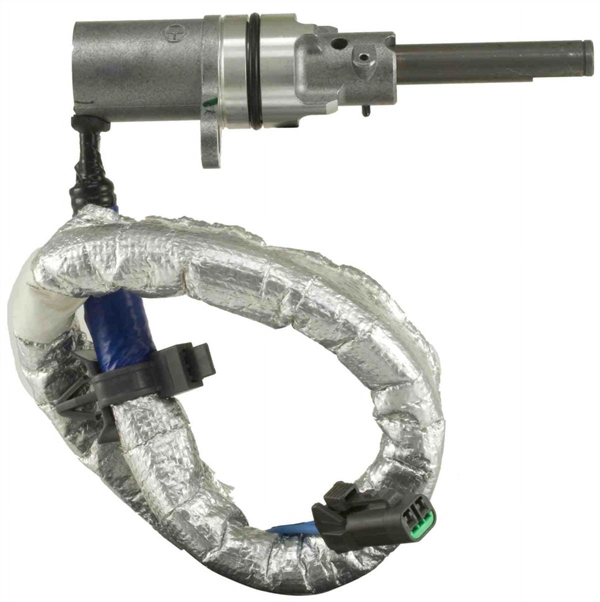 NTK Vehicle Speed Sensor