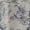 BDQ-4625, variant on Blue Toile De Jouy Sleeveless Dress Loose Women's Dress Dresses Luxury Evening Dresses