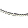 thumbnail image 3 of 2835 3528 3V 350mA Cool White Light Repair Led TV LCD Backlight Strip, 3 of 8