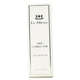 thumbnail image 4 of Le Mieux A & E Corrector 1oz, 4 of 4