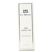 Le Mieux A & E Corrector 1oz