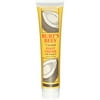 Burt's Bees Coconut Foot Cream, 4.34 oz