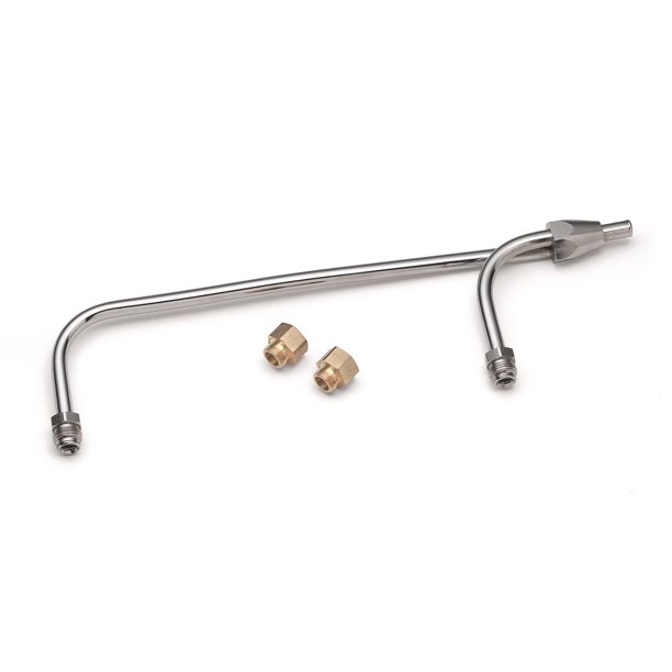 Mr. Gasket 1575 Fuel Line