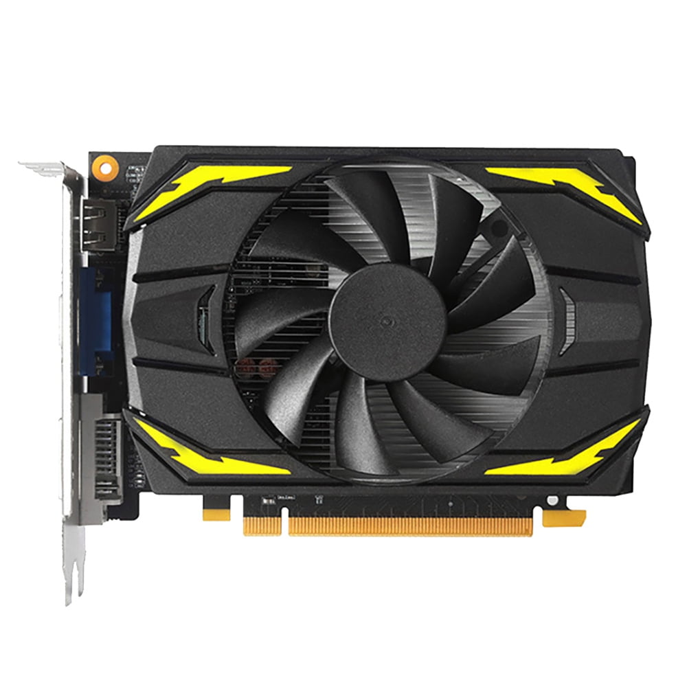 Gtx650 2g online