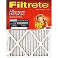 thumbnail image 2 of 3M Filtrete 16x16x1 Micro Allergen Reduction Air Filter, 2 of 2