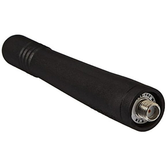 Kenwood KRA-41M VHF Stubby Antenna, 146-162 MHz