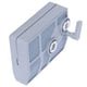 thumbnail image 4 of Air Filter Replacement Garden Chainsaw Accessory Fit for STIHL 030AV 031AV 032AV, 4 of 5