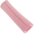 thumbnail image 1 of HINTRMENT 1Set Yoga Kit TPE Assorted Color for Fitness Enthusiasts, 1 of 8