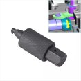 thumbnail image 3 of Herramientas de Doble Embrague, Ajustador del Actuador del Embrague para para Clutch 09430-C1300, 3 of 5
