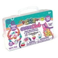 thumbnail image 2 of Rainbow Loom Cutie Club Combo Kit, 2 of 5