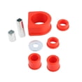 thumbnail image 4 of 8.10103R Support de Direction pour Toyota 4 Runner Truck Tacoma 1995-2004 Rouge, 4 of 4