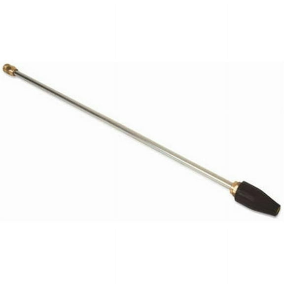 MI-T-M AW-0018-0364 Rotating Nozzle for Industrial Electric Pressure Washer