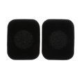 thumbnail image 2 of 5x Almohadillas para Auriculares Almohadillas de Repuesto para Auriculares Cojín para &amp; Olufsen FORM2 5 piezas, 2 of 8