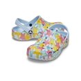 thumbnail image 5 of Crocs Baya Seasonal Printed Cg K MnBl, 5 of 5