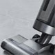 thumbnail image 5 of Main Roller Brush Kit For H11 Max Electric Floor Household Wireless Vacuum Cleaner Accessories With, 5 of 5
