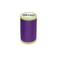thumbnail image 1 of Dual Duty Plus Hand Quilting Thread 325yd-Deep Violet, 1 of 5