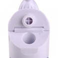 thumbnail image 4 of Electric Water Jet Pick Dental Flosser Oral Irrigator Teeth Tooth Washing Clean Household Electric Tooth Cleaner, 4 of 4