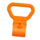 thumbnail image 5 of Kettlebell Grip Sunnimix Empuñadura de mancuernas, 5 of 8