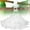 White_Hot#2016, variant on Grapevine Flower Lattice Plant Support Clips, 50-Pack, Plastic Garden Clips for Tomato, Cucumber, Luffa, Vegetable Vines, Secured Lattice Clip, Reusable Plant Fixing Clips