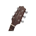 thumbnail image 4 of Guitarra Acústica GD20 NS TAKAMINE Beige 50.8x111.76x15.24, 4 of 5