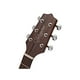 thumbnail image 4 of Guitarra Acústica GD20 NS TAKAMINE Beige 50.8x111.76x15.24, 4 of 5