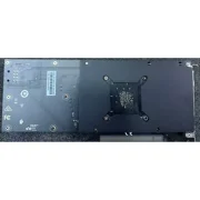 RTX 4060 Ti 16 GB Turbo GDDR6 128 Bit AI Graphics Card