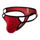 thumbnail image 1 of Calzones De Hombre Ropa Interior Para Hombre Calzoncillos De Algodón Ropa Interior Transpirable Calzoncillos Hombres 1411, 1 of 3