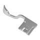 thumbnail image 2 of Empuñadura de zapata para Fuji XT-10, XT10, XT20, XT3, XT2 y XT30 Plata, 2 of 9