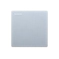 thumbnail image 4 of Durable Self-Healing Cut Pad Patchwork Tools Accessory Cutting, 4 of 9