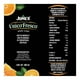 thumbnail image 2 of Jugo Jumex Único Fresco de naranja con pulpa 960 ml, 2 of 4